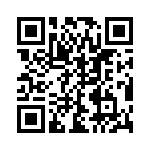 GEC19DREF-S13 QRCode