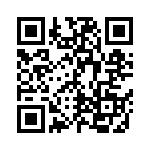 GEC19DREI-S734 QRCode