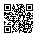 GEC19DREN-S13 QRCode