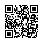 GEC19DREN-S93 QRCode