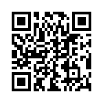 GEC19DRES-S13 QRCode