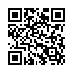 GEC19DRTS-S93 QRCode