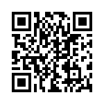 GEC19DRXN-S734 QRCode