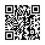 GEC19DRYH-S734 QRCode