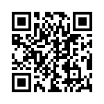 GEC19DRYN-S13 QRCode