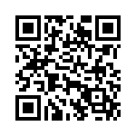 GEC19DRYN-S734 QRCode