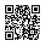 GEC19DTEI QRCode