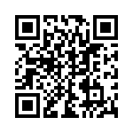 GEC19DTEN QRCode