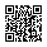 GEC20DREI-S13 QRCode