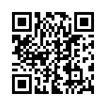 GEC20DREI-S734 QRCode