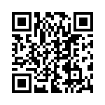 GEC20DRES-S734 QRCode