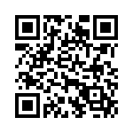 GEC20DRTH-S734 QRCode