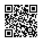 GEC20DRTN-S734 QRCode