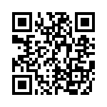 GEC20DRYH-S93 QRCode