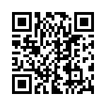 GEC20DRYI-S734 QRCode