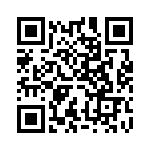 GEC20SGSN-M89 QRCode