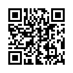 GEC21SFBN-M30 QRCode