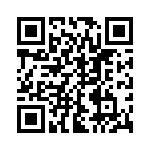 GEC22DRAN QRCode