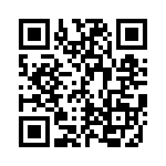 GEC22DREF-S13 QRCode