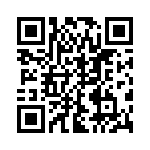 GEC22DREH-S734 QRCode