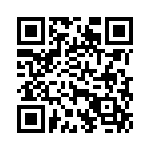 GEC22DREI-S13 QRCode