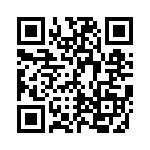 GEC22DREN-S93 QRCode