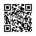 GEC22DRES-S13 QRCode