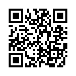 GEC22DRES-S93 QRCode