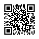 GEC22DRTN-S13 QRCode