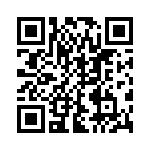 GEC22DRTN-S734 QRCode