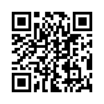 GEC22DRTN-S93 QRCode