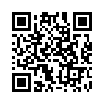 GEC22DRTS-S734 QRCode