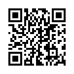 GEC22DRXH-S734 QRCode