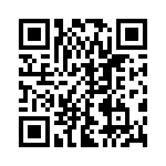 GEC22DRXI-S734 QRCode