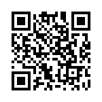 GEC22DRYH-S13 QRCode