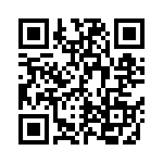 GEC22DRYH-S734 QRCode