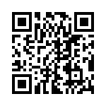 GEC22DRYI-S13 QRCode