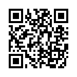 GEC22DRYN-S13 QRCode