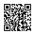 GEC22DRYN QRCode