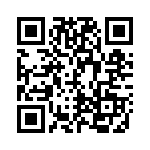 GEC22DTES QRCode