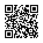 GEC23SBSN-M89 QRCode