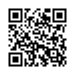 GEC24SFBN-M30 QRCode