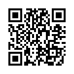 GEC25DRAH QRCode