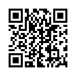 GEC25DREF-S734 QRCode