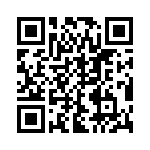 GEC25DRTH-S13 QRCode