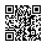 GEC25DRTH-S734 QRCode