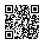 GEC25DRTN-S13 QRCode