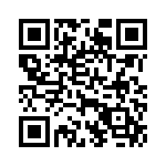 GEC25DRTS-S734 QRCode