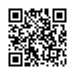 GEC25DRTS-S93 QRCode