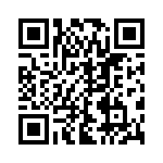 GEC25DRXH-S734 QRCode